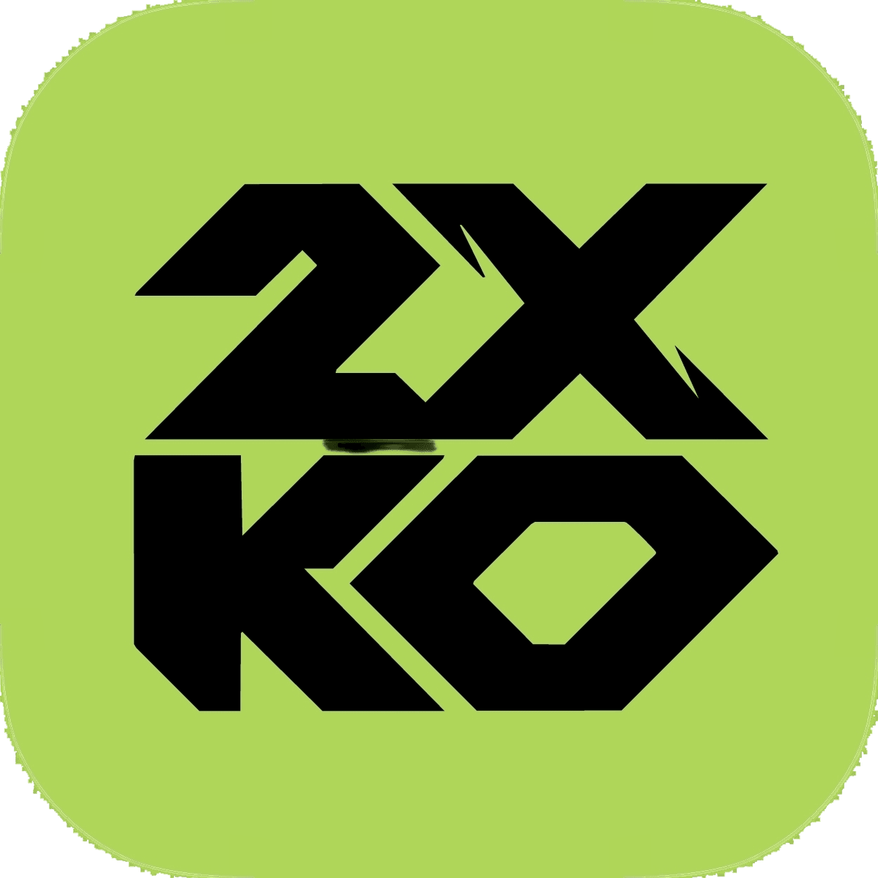 2XKO - Official Merchandise
