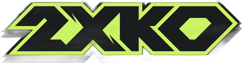 2XKO