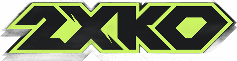 2XKO
